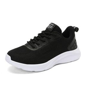 Tênis Vox Running Feminino
