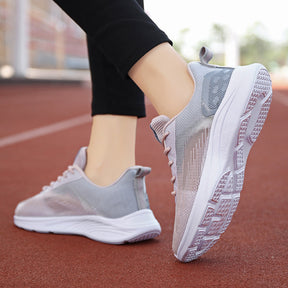 Tênis Vox Running Feminino