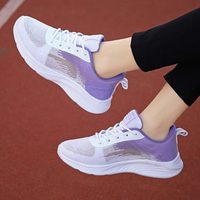 Tênis Vox Running Feminino
