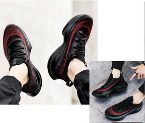 Tênis Vapor Run v2