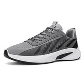 Tênis Wave Zoom
