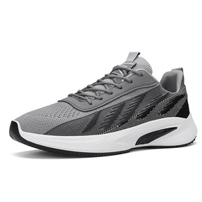 Tênis Wave Zoom