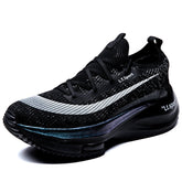 Tênis Vapor Run v2