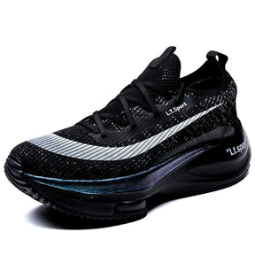 Tênis Vapor Run v2
