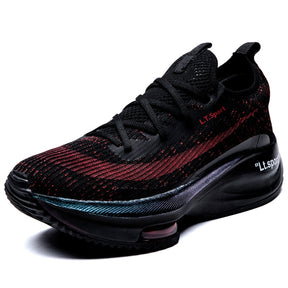 Tênis Vapor Run v2