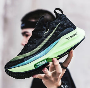 Tênis Vapor Run v2