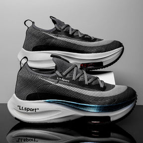 Tênis Vapor Run v2