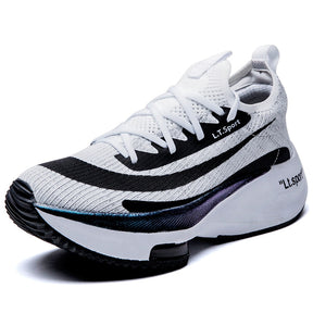 Tênis Vapor Run v2