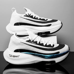 Tênis Vapor Run v2