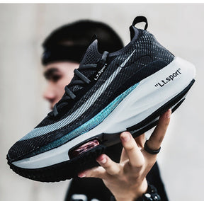 Tênis Vapor Run v2