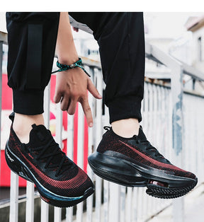 Tênis Vapor Run v2