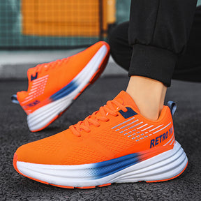 Tênis Speed Pro 2