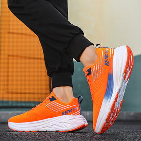 Tênis Speed Pro 2