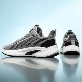 Tênis Wave Zoom