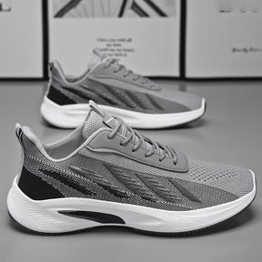 Tênis Wave Zoom