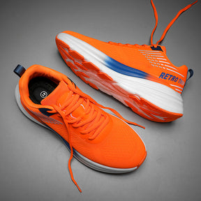 Tênis Speed Pro 2