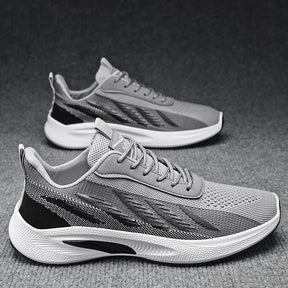 Tênis Wave Zoom