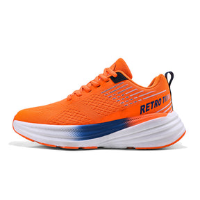 Tênis Speed Pro 2