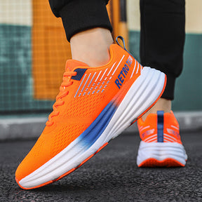 Tênis Speed Pro 2