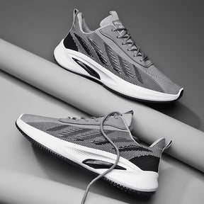 Tênis Wave Zoom