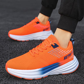 Tênis Speed Pro 2