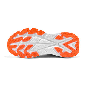 Tênis Speed Pro 2