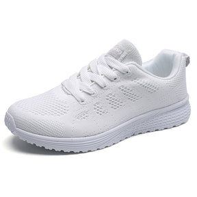Tênis New Fashion 3 Feminino