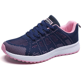Tênis New Fashion 3 Feminino